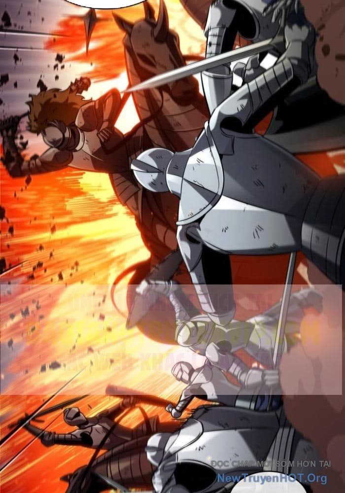 Gacha Vô Hạn - Chapter 165 - Page 33