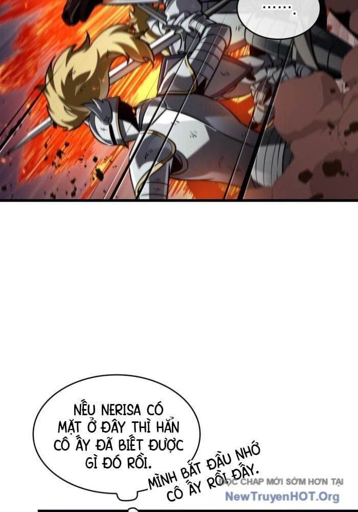 Gacha Vô Hạn - Chapter 165 - Page 34