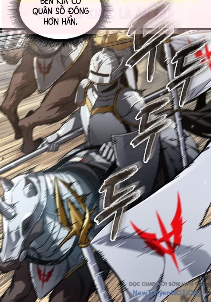 Gacha Vô Hạn - Chapter 165 - Page 36