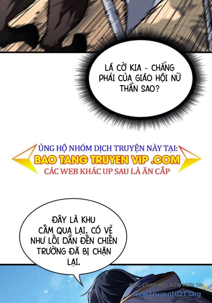 Gacha Vô Hạn - Chapter 165 - Page 37