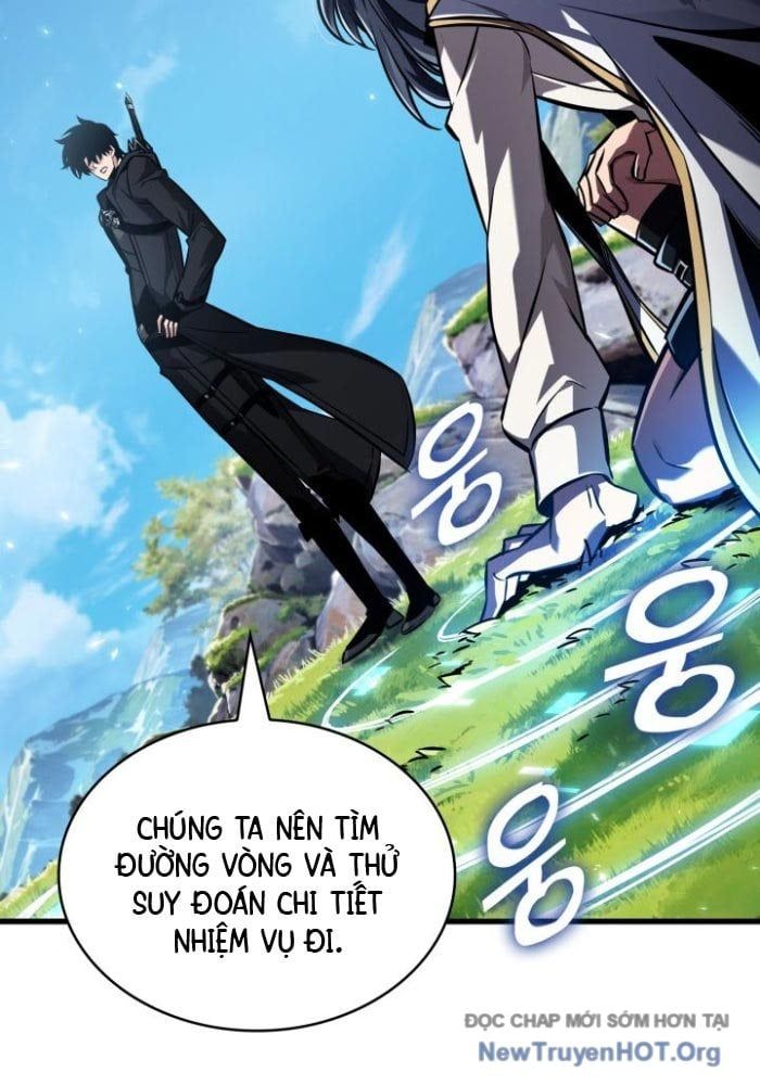 Gacha Vô Hạn - Chapter 165 - Page 38