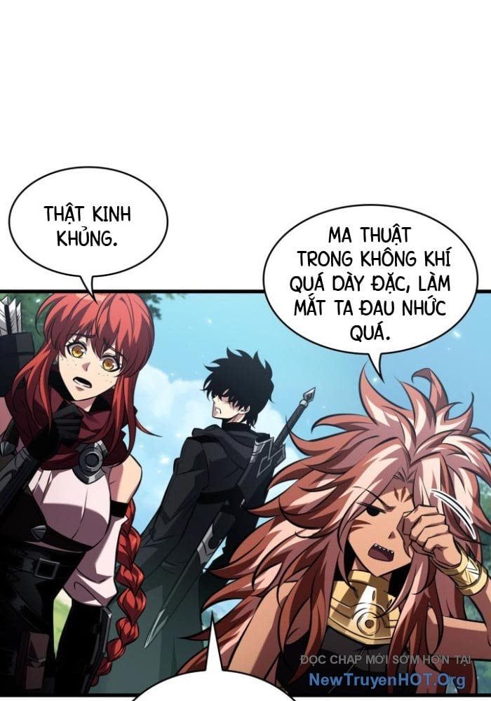 Gacha Vô Hạn - Chapter 165 - Page 39