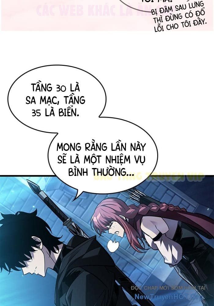 Gacha Vô Hạn - Chapter 165 - Page 4