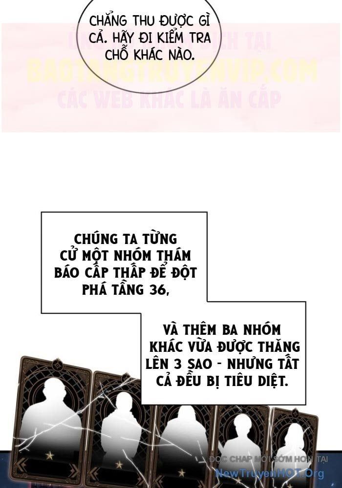 Gacha Vô Hạn - Chapter 165 - Page 40