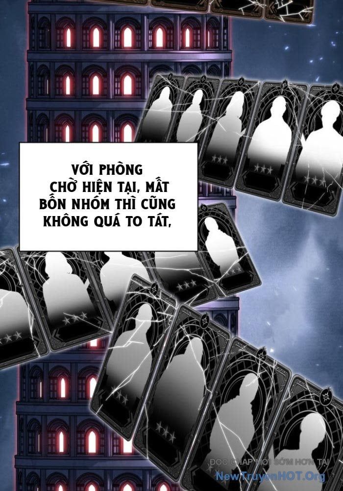 Gacha Vô Hạn - Chapter 165 - Page 41