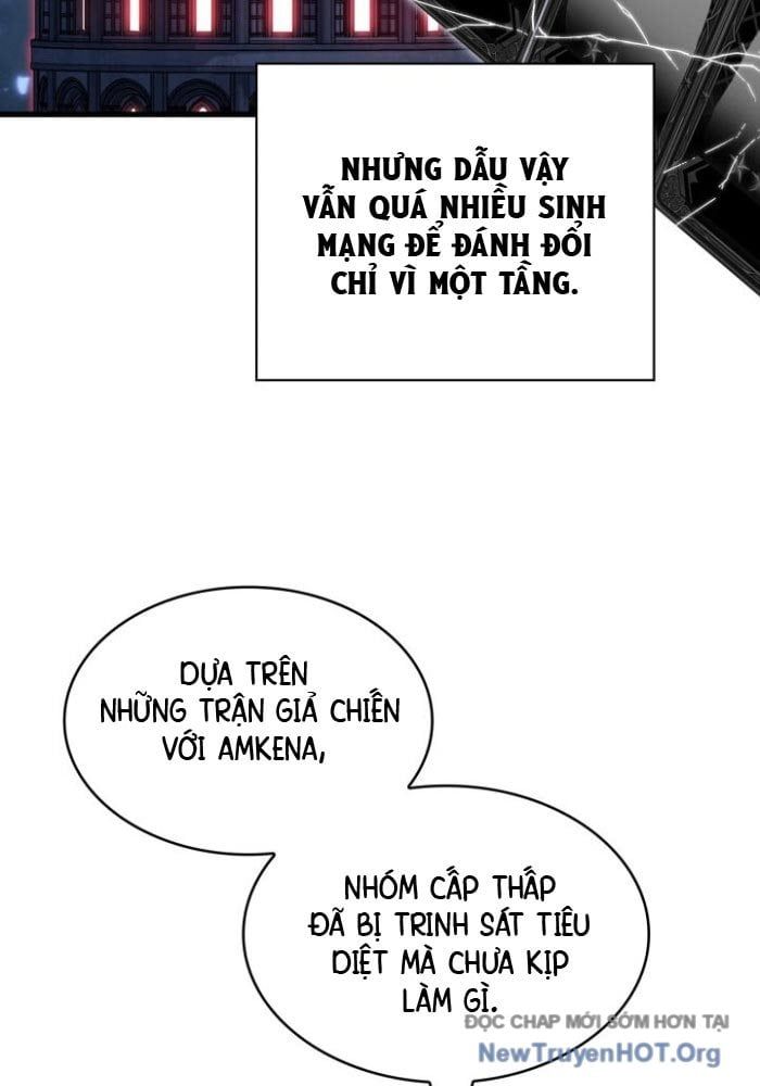 Gacha Vô Hạn - Chapter 165 - Page 42