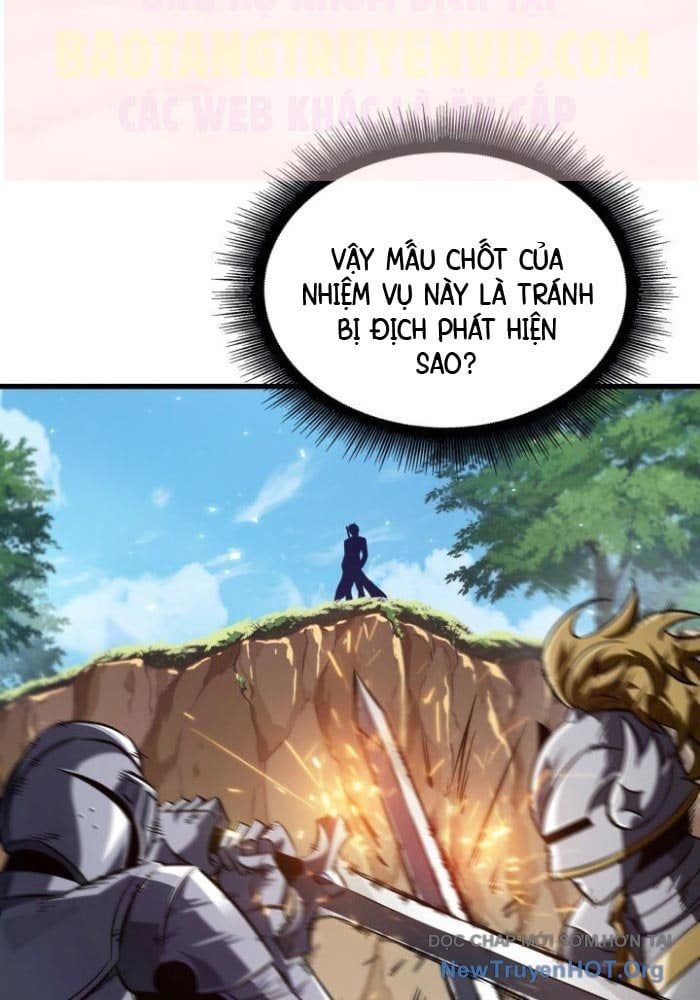 Gacha Vô Hạn - Chapter 165 - Page 44