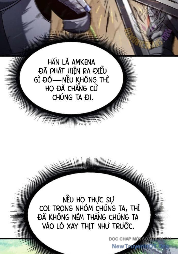 Gacha Vô Hạn - Chapter 165 - Page 45