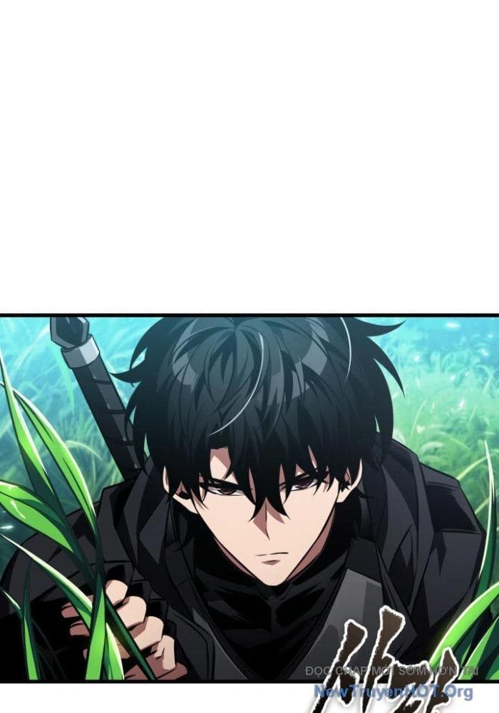 Gacha Vô Hạn - Chapter 165 - Page 47