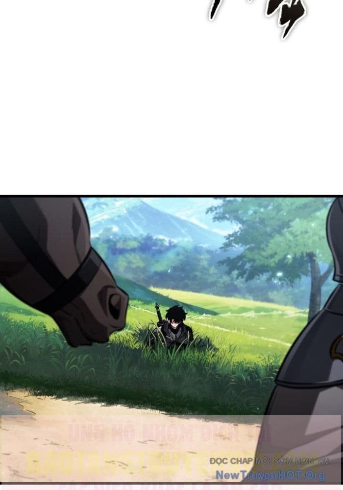 Gacha Vô Hạn - Chapter 165 - Page 48