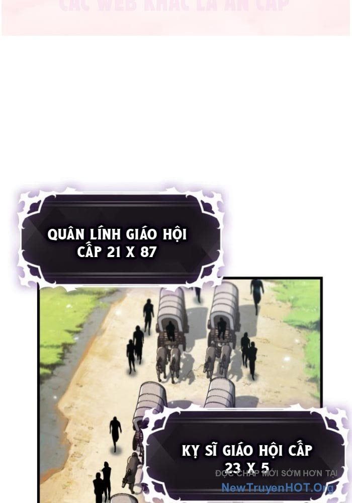 Gacha Vô Hạn - Chapter 165 - Page 49