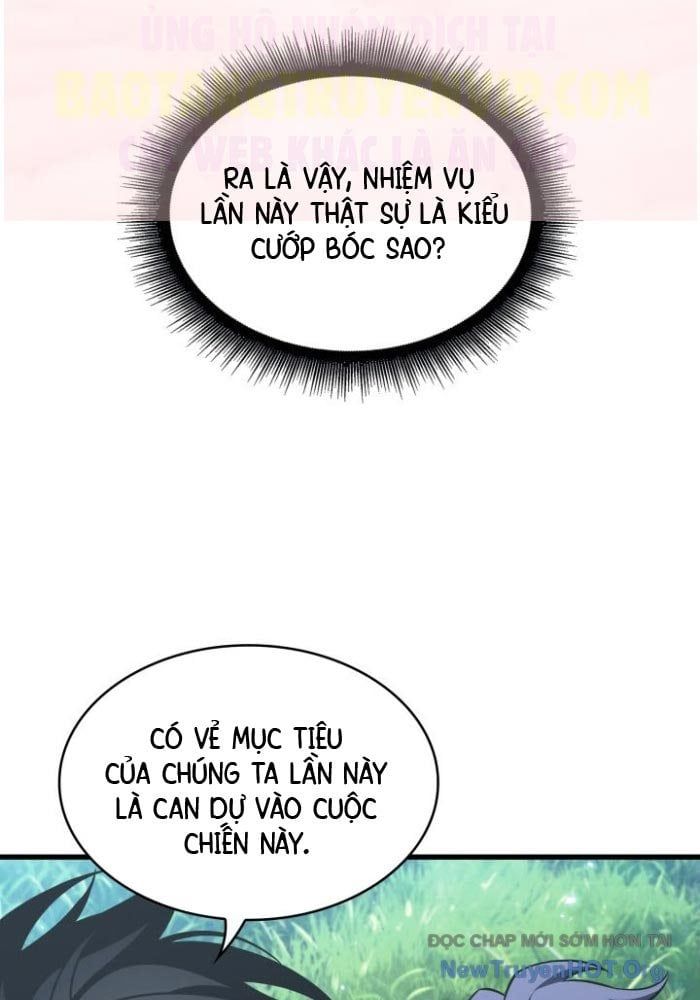 Gacha Vô Hạn - Chapter 165 - Page 51