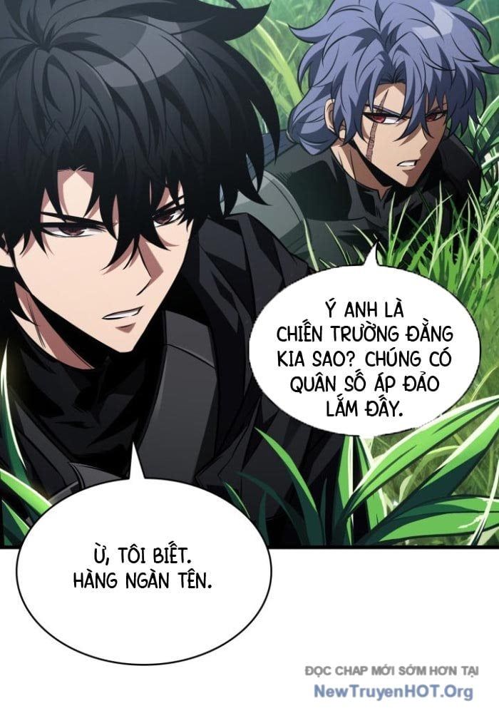 Gacha Vô Hạn - Chapter 165 - Page 52