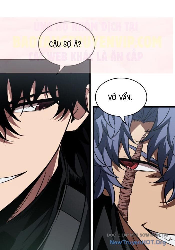 Gacha Vô Hạn - Chapter 165 - Page 53