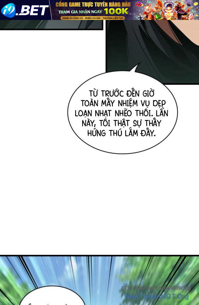 Gacha Vô Hạn - Chapter 165 - Page 54