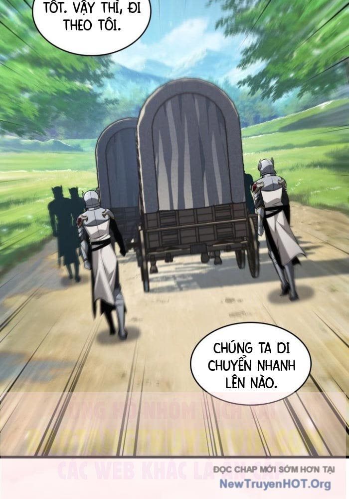 Gacha Vô Hạn - Chapter 165 - Page 55