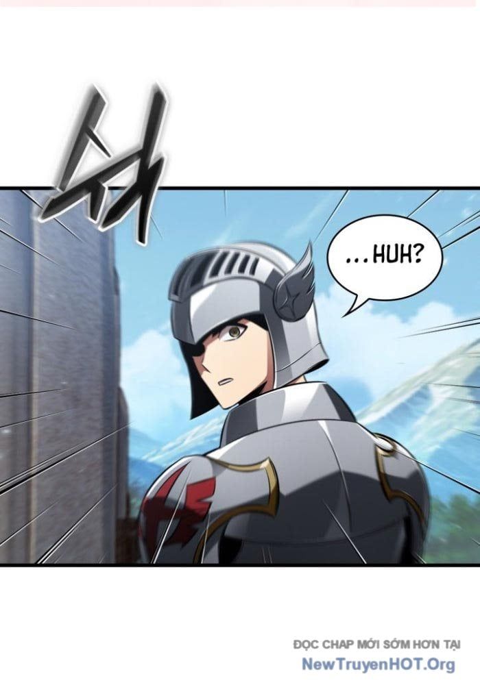 Gacha Vô Hạn - Chapter 165 - Page 56