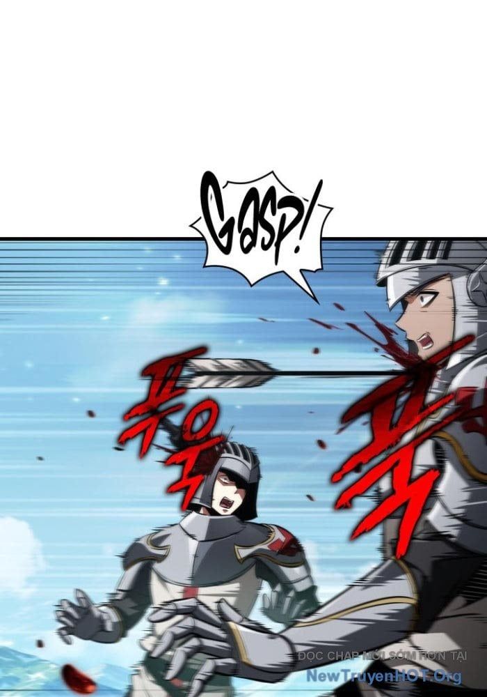 Gacha Vô Hạn - Chapter 165 - Page 57