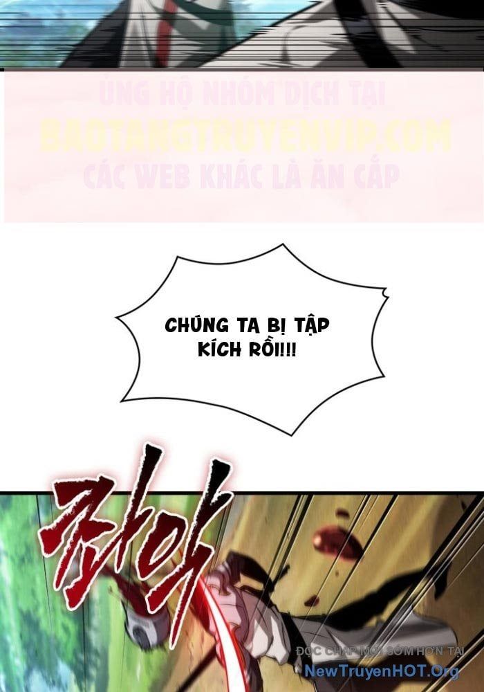 Gacha Vô Hạn - Chapter 165 - Page 58