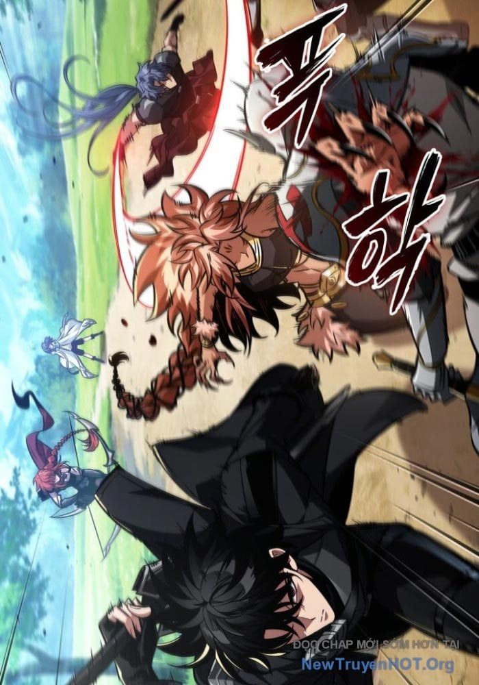 Gacha Vô Hạn - Chapter 165 - Page 59