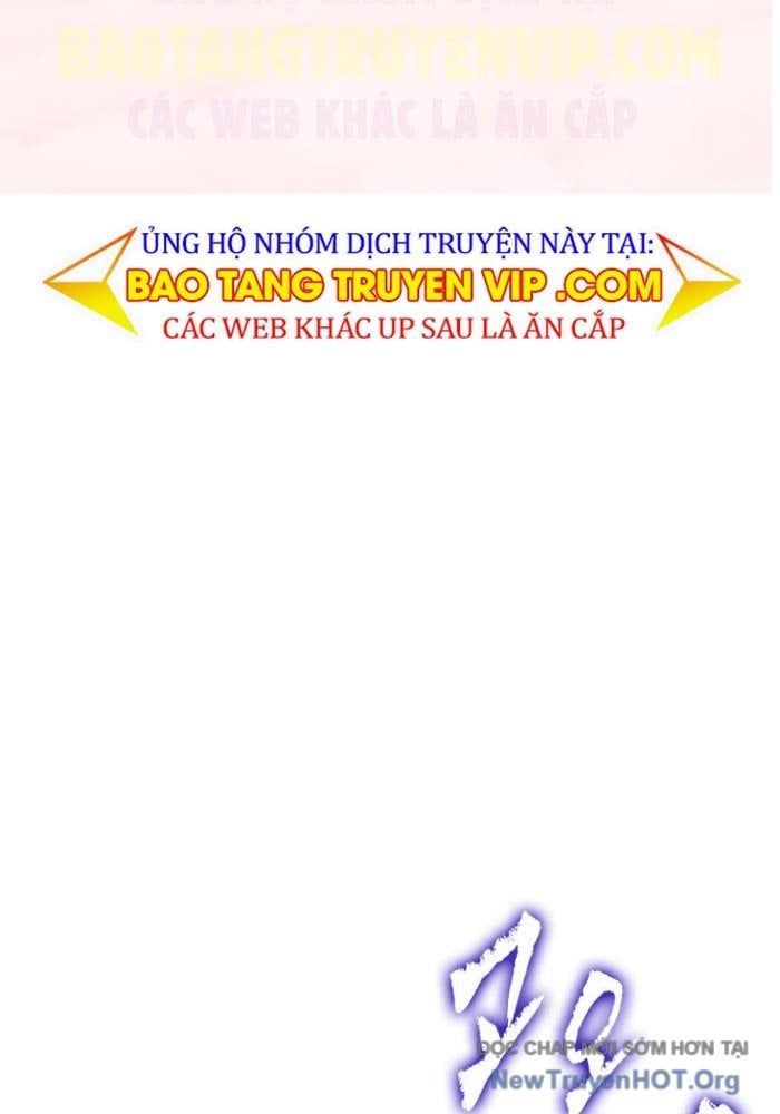 Gacha Vô Hạn - Chapter 165 - Page 6