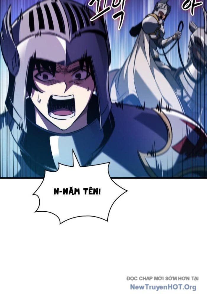 Gacha Vô Hạn - Chapter 165 - Page 61