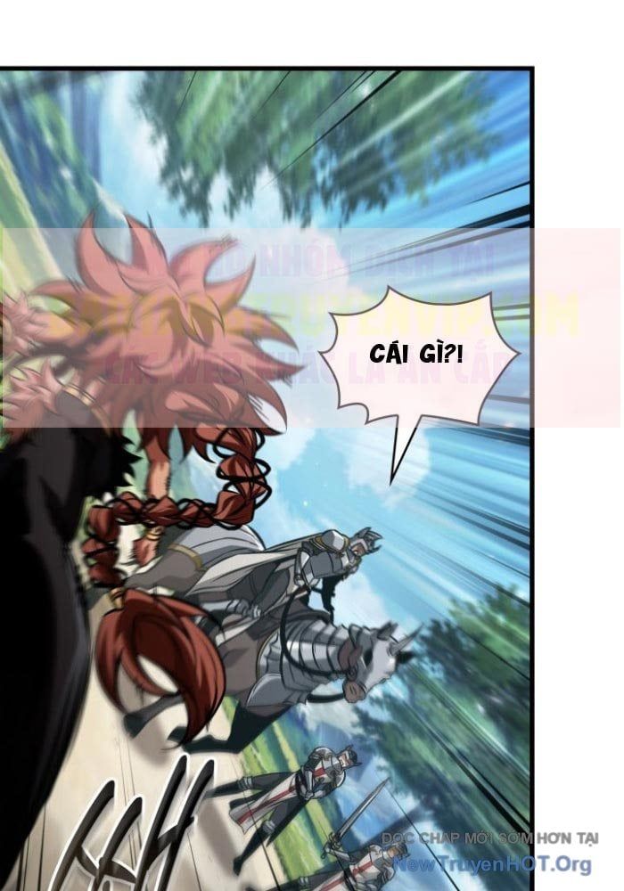 Gacha Vô Hạn - Chapter 165 - Page 62