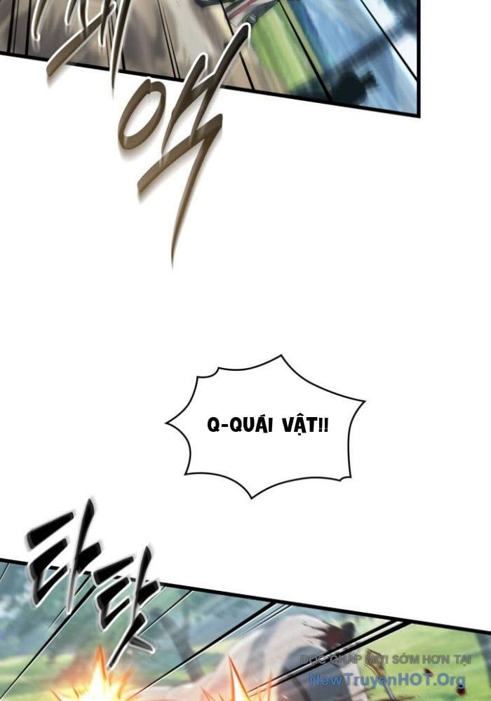 Gacha Vô Hạn - Chapter 165 - Page 63