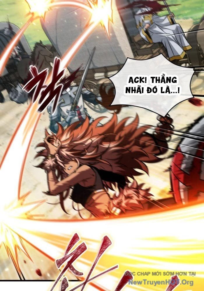 Gacha Vô Hạn - Chapter 165 - Page 64