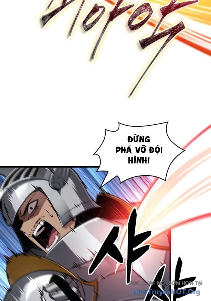 Gacha Vô Hạn - Chapter 165 - Page 65