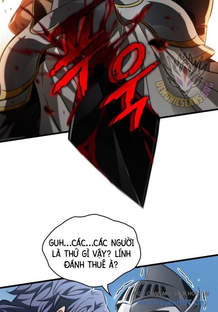 Gacha Vô Hạn - Chapter 165 - Page 67