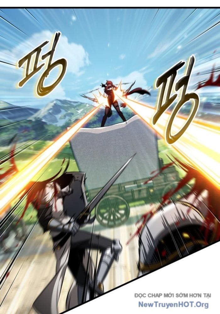 Gacha Vô Hạn - Chapter 165 - Page 69