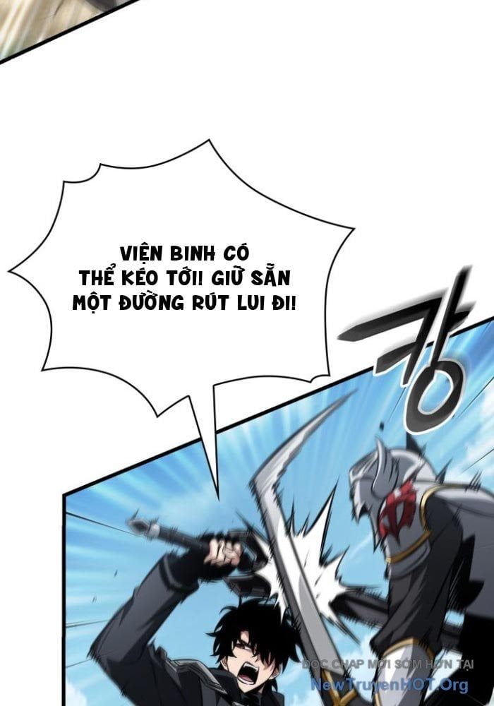 Gacha Vô Hạn - Chapter 165 - Page 70