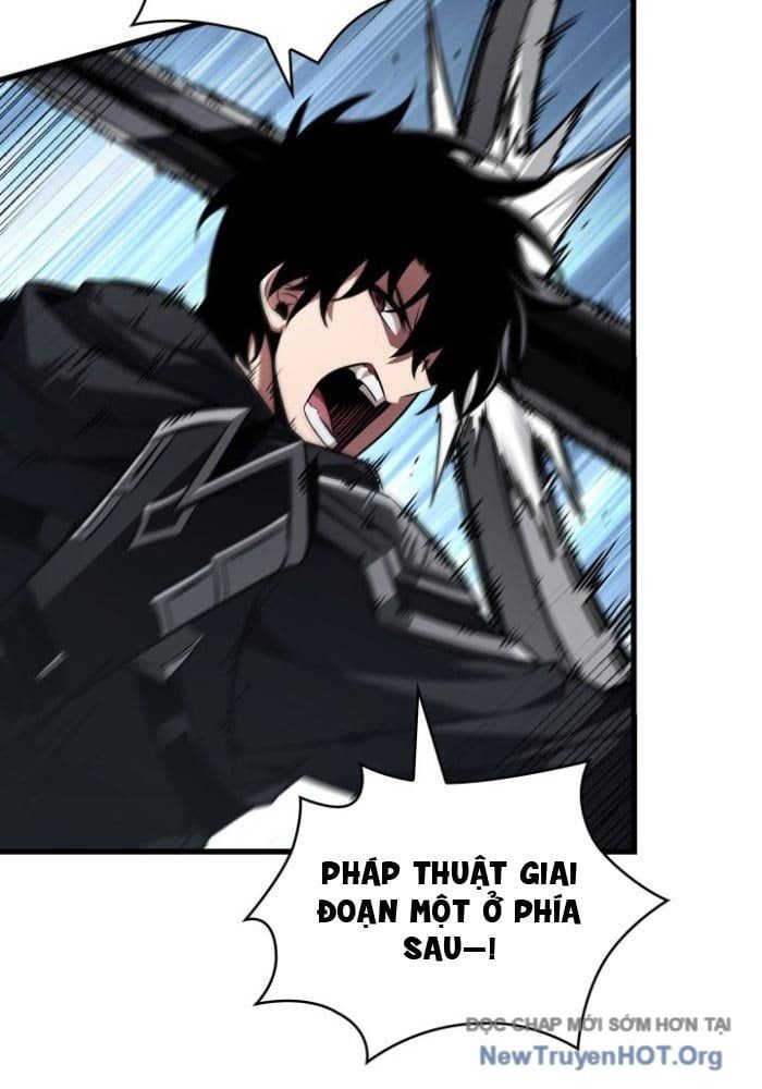 Gacha Vô Hạn - Chapter 165 - Page 72