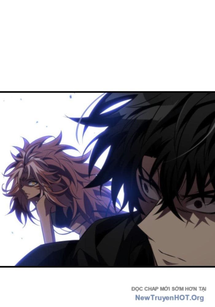 Gacha Vô Hạn - Chapter 165 - Page 73