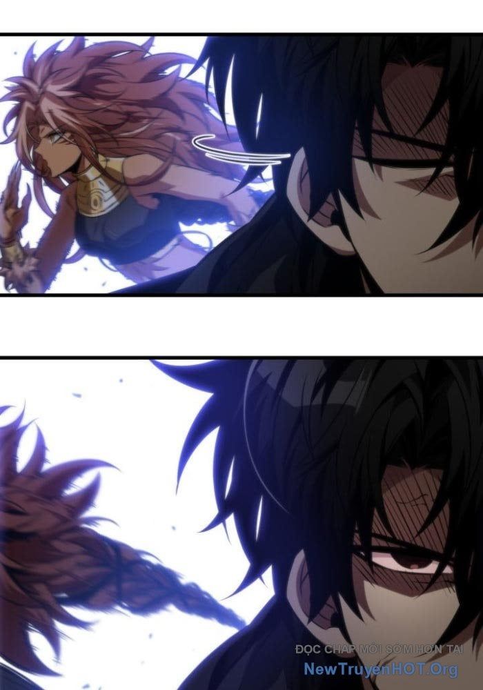 Gacha Vô Hạn - Chapter 165 - Page 74