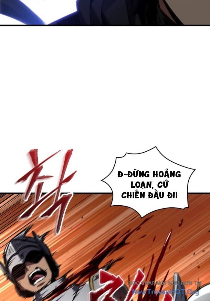 Gacha Vô Hạn - Chapter 165 - Page 75