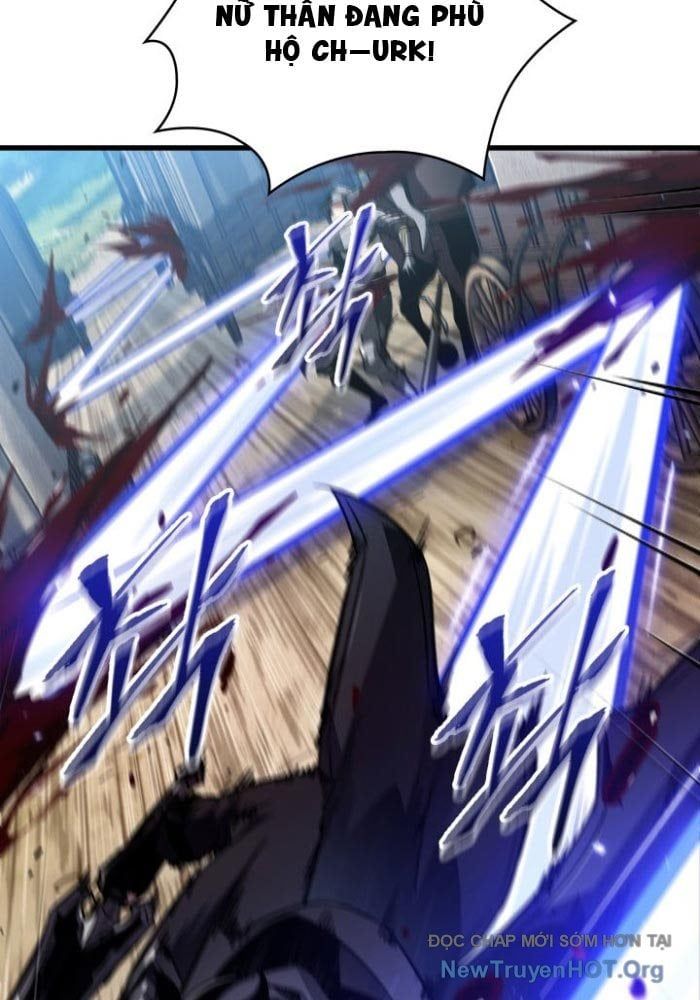 Gacha Vô Hạn - Chapter 165 - Page 77