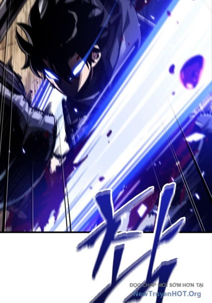 Gacha Vô Hạn - Chapter 165 - Page 78