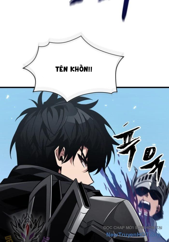 Gacha Vô Hạn - Chapter 165 - Page 79