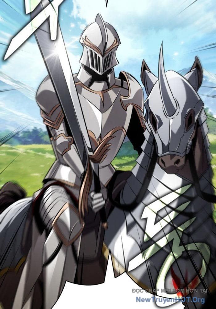 Gacha Vô Hạn - Chapter 165 - Page 81