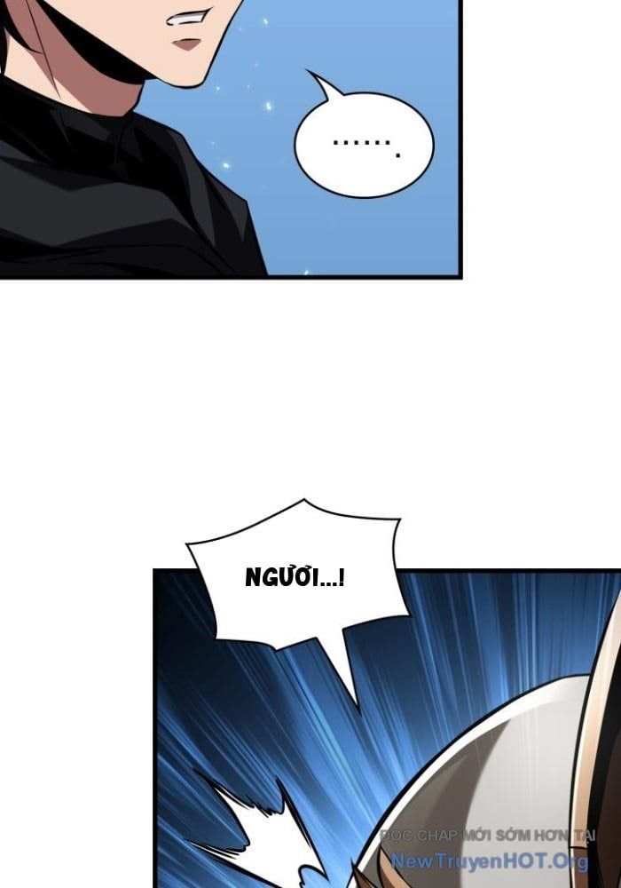 Gacha Vô Hạn - Chapter 165 - Page 83