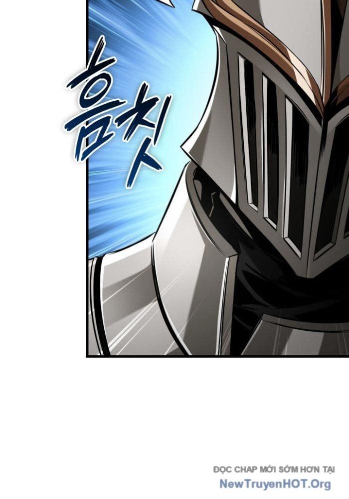 Gacha Vô Hạn - Chapter 165 - Page 84