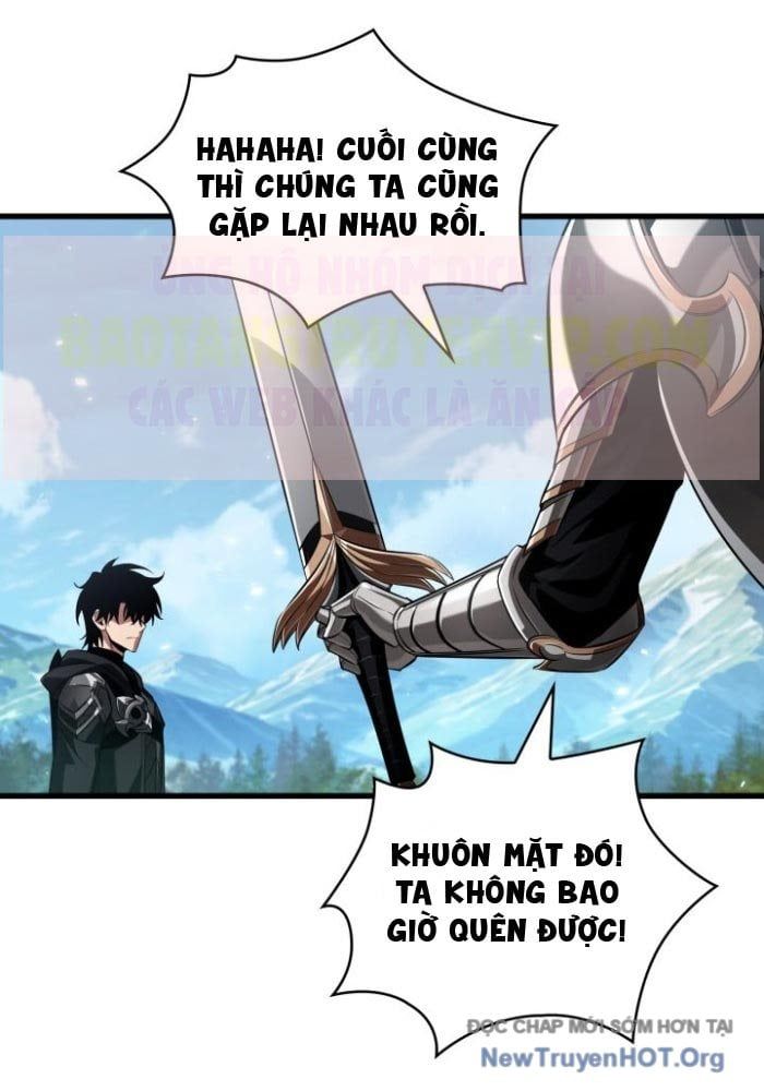 Gacha Vô Hạn - Chapter 165 - Page 85