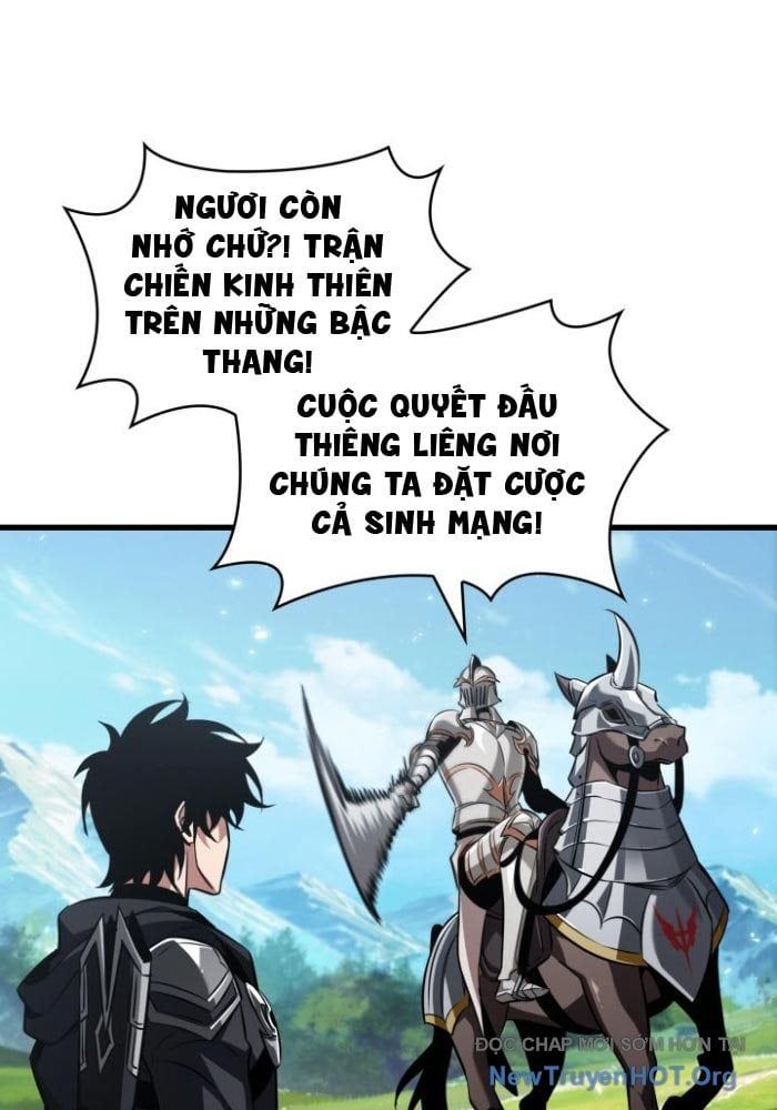 Gacha Vô Hạn - Chapter 165 - Page 86