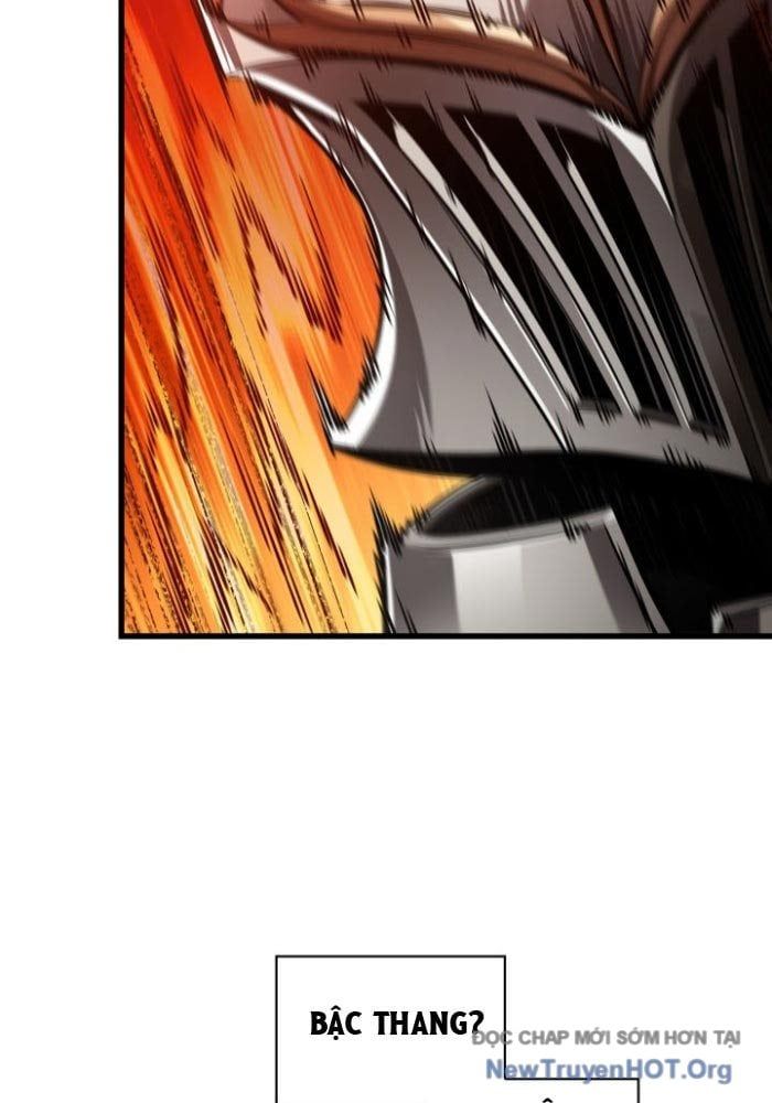 Gacha Vô Hạn - Chapter 165 - Page 88