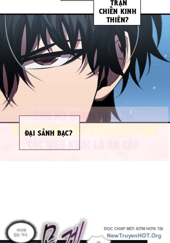 Gacha Vô Hạn - Chapter 165 - Page 89