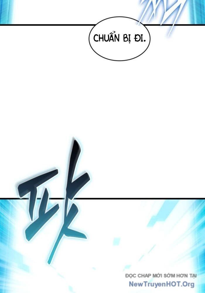 Gacha Vô Hạn - Chapter 165 - Page 9