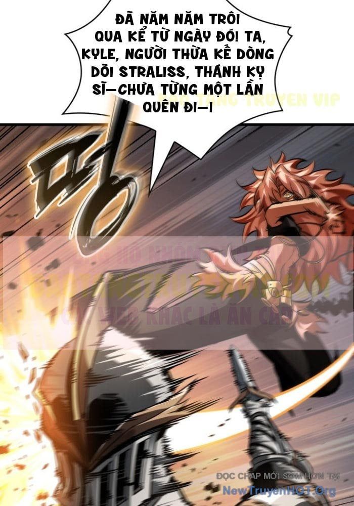 Gacha Vô Hạn - Chapter 165 - Page 94