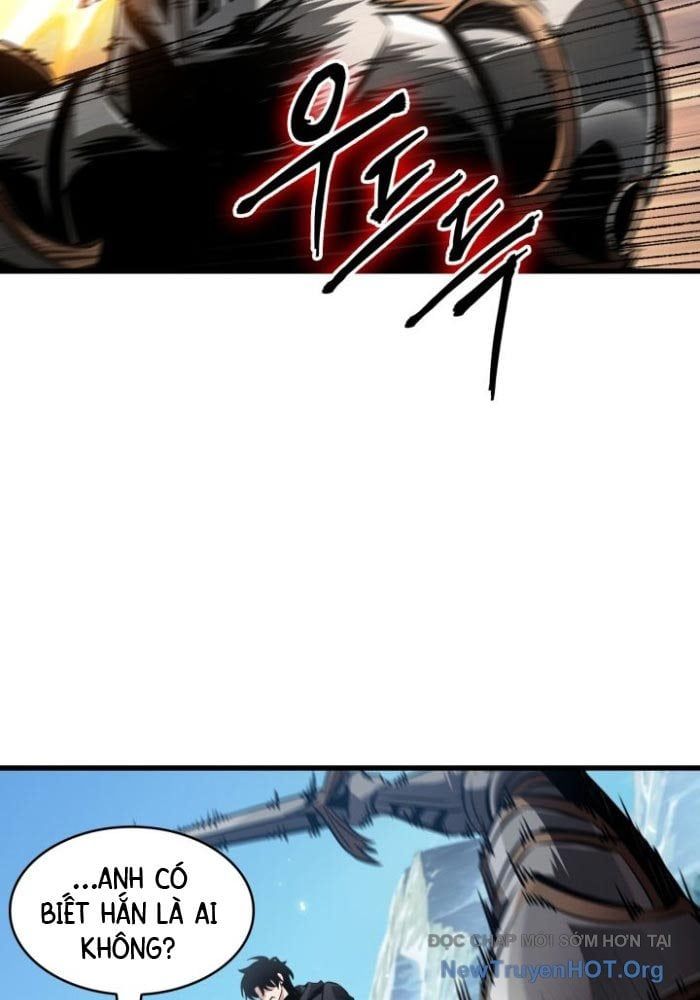 Gacha Vô Hạn - Chapter 165 - Page 95